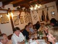 Ostalo201005