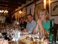 Ostalo201007