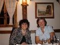 Ostalo201010
