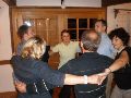 Ostalo201012