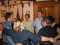 Ostalo201014