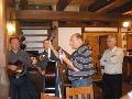 Ostalo201016