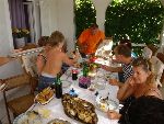 kod darka0809 1006