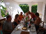kod darka0809 1008
