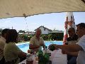Lanac200901