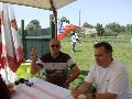 Lanac200902