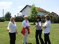 Lanac200906