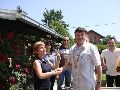 Lanac200913