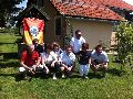 Lanac201116